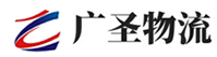 漳州到商洛物流公司